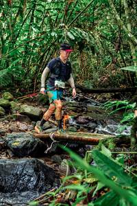 BIB: 
                            <button type="button" onclick="openModal(24770521)" class="btn btn-primary btn-sm float-right btn-popup" data-toggle="modal" data-target=".modal-high-quality">
                        <i class="fas fa-shopping-cart"></i> Add to Cart
                    </button>
                                            <button type="button" onclick="isThisMe(24770521, true)" class="btn btn-success btn-sm float-right btn-popup btn-isme hidden" data-toggle="tooltip" data-placement="bottom" title="นี่คือรูปของคุณใช่ไหม คลิกที่นี่เพื่อเอาเข้าอัลบั้ม">
                        <i class="fas fa-plus"></i> Add to album
                    </button>
                    <button type="button" onclick="isThisMe(24770521, false)" class="btn btn-warning btn-sm float-right btn-popup btn-isnotme hidden">
                        <i class="fas fa-ban"></i> Remove from album
                    </button>