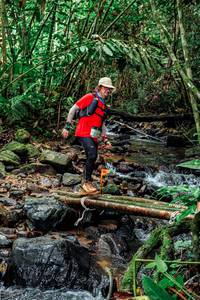 BIB: 
                            <button type="button" onclick="openModal(24774049)" class="btn btn-primary btn-sm float-right btn-popup" data-toggle="modal" data-target=".modal-high-quality">
                        <i class="fas fa-shopping-cart"></i> Add to Cart
                    </button>
                                            <button type="button" onclick="isThisMe(24774049, true)" class="btn btn-success btn-sm float-right btn-popup btn-isme hidden" data-toggle="tooltip" data-placement="bottom" title="นี่คือรูปของคุณใช่ไหม คลิกที่นี่เพื่อเอาเข้าอัลบั้ม">
                        <i class="fas fa-plus"></i> Add to album
                    </button>
                    <button type="button" onclick="isThisMe(24774049, false)" class="btn btn-warning btn-sm float-right btn-popup btn-isnotme hidden">
                        <i class="fas fa-ban"></i> Remove from album
                    </button>