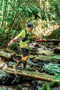 BIB: 509
                            <button type="button" onclick="openModal(24778940)" class="btn btn-primary btn-sm float-right btn-popup" data-toggle="modal" data-target=".modal-high-quality">
                        <i class="fas fa-shopping-cart"></i> Add to Cart
                    </button>
                                            <button type="button" onclick="isThisMe(24778940, true)" class="btn btn-success btn-sm float-right btn-popup btn-isme hidden" data-toggle="tooltip" data-placement="bottom" title="นี่คือรูปของคุณใช่ไหม คลิกที่นี่เพื่อเอาเข้าอัลบั้ม">
                        <i class="fas fa-plus"></i> Add to album
                    </button>
                    <button type="button" onclick="isThisMe(24778940, false)" class="btn btn-warning btn-sm float-right btn-popup btn-isnotme hidden">
                        <i class="fas fa-ban"></i> Remove from album
                    </button>