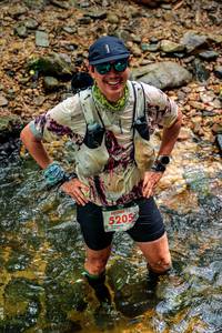 BIB: 5205
                            <button type="button" onclick="openModal(24773589)" class="btn btn-primary btn-sm float-right btn-popup" data-toggle="modal" data-target=".modal-high-quality">
                        <i class="fas fa-shopping-cart"></i> Add to Cart
                    </button>
                                            <button type="button" onclick="isThisMe(24773589, true)" class="btn btn-success btn-sm float-right btn-popup btn-isme hidden" data-toggle="tooltip" data-placement="bottom" title="นี่คือรูปของคุณใช่ไหม คลิกที่นี่เพื่อเอาเข้าอัลบั้ม">
                        <i class="fas fa-plus"></i> Add to album
                    </button>
                    <button type="button" onclick="isThisMe(24773589, false)" class="btn btn-warning btn-sm float-right btn-popup btn-isnotme hidden">
                        <i class="fas fa-ban"></i> Remove from album
                    </button>