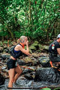 BIB: 
                            <button type="button" onclick="openModal(24769981)" class="btn btn-primary btn-sm float-right btn-popup" data-toggle="modal" data-target=".modal-high-quality">
                        <i class="fas fa-shopping-cart"></i> Add to Cart
                    </button>
                                            <button type="button" onclick="isThisMe(24769981, true)" class="btn btn-success btn-sm float-right btn-popup btn-isme hidden" data-toggle="tooltip" data-placement="bottom" title="นี่คือรูปของคุณใช่ไหม คลิกที่นี่เพื่อเอาเข้าอัลบั้ม">
                        <i class="fas fa-plus"></i> Add to album
                    </button>
                    <button type="button" onclick="isThisMe(24769981, false)" class="btn btn-warning btn-sm float-right btn-popup btn-isnotme hidden">
                        <i class="fas fa-ban"></i> Remove from album
                    </button>