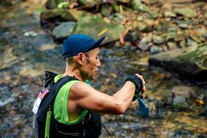 BIB: 
                            <button type="button" onclick="openModal(24767693)" class="btn btn-primary btn-sm float-right btn-popup" data-toggle="modal" data-target=".modal-high-quality">
                        <i class="fas fa-shopping-cart"></i> Add to Cart
                    </button>
                                            <button type="button" onclick="isThisMe(24767693, true)" class="btn btn-success btn-sm float-right btn-popup btn-isme hidden" data-toggle="tooltip" data-placement="bottom" title="นี่คือรูปของคุณใช่ไหม คลิกที่นี่เพื่อเอาเข้าอัลบั้ม">
                        <i class="fas fa-plus"></i> Add to album
                    </button>
                    <button type="button" onclick="isThisMe(24767693, false)" class="btn btn-warning btn-sm float-right btn-popup btn-isnotme hidden">
                        <i class="fas fa-ban"></i> Remove from album
                    </button>