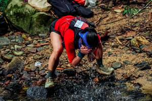 BIB: 
                            <button type="button" onclick="openModal(24768068)" class="btn btn-primary btn-sm float-right btn-popup" data-toggle="modal" data-target=".modal-high-quality">
                        <i class="fas fa-shopping-cart"></i> Add to Cart
                    </button>
                                            <button type="button" onclick="isThisMe(24768068, true)" class="btn btn-success btn-sm float-right btn-popup btn-isme hidden" data-toggle="tooltip" data-placement="bottom" title="นี่คือรูปของคุณใช่ไหม คลิกที่นี่เพื่อเอาเข้าอัลบั้ม">
                        <i class="fas fa-plus"></i> Add to album
                    </button>
                    <button type="button" onclick="isThisMe(24768068, false)" class="btn btn-warning btn-sm float-right btn-popup btn-isnotme hidden">
                        <i class="fas fa-ban"></i> Remove from album
                    </button>