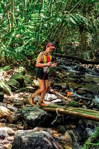 BIB: 
                            <button type="button" onclick="openModal(24777785)" class="btn btn-primary btn-sm float-right btn-popup" data-toggle="modal" data-target=".modal-high-quality">
                        <i class="fas fa-shopping-cart"></i> Add to Cart
                    </button>
                                            <button type="button" onclick="isThisMe(24777785, true)" class="btn btn-success btn-sm float-right btn-popup btn-isme hidden" data-toggle="tooltip" data-placement="bottom" title="นี่คือรูปของคุณใช่ไหม คลิกที่นี่เพื่อเอาเข้าอัลบั้ม">
                        <i class="fas fa-plus"></i> Add to album
                    </button>
                    <button type="button" onclick="isThisMe(24777785, false)" class="btn btn-warning btn-sm float-right btn-popup btn-isnotme hidden">
                        <i class="fas fa-ban"></i> Remove from album
                    </button>