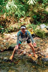 BIB: 
                            <button type="button" onclick="openModal(24773448)" class="btn btn-primary btn-sm float-right btn-popup" data-toggle="modal" data-target=".modal-high-quality">
                        <i class="fas fa-shopping-cart"></i> Add to Cart
                    </button>
                                            <button type="button" onclick="isThisMe(24773448, true)" class="btn btn-success btn-sm float-right btn-popup btn-isme hidden" data-toggle="tooltip" data-placement="bottom" title="นี่คือรูปของคุณใช่ไหม คลิกที่นี่เพื่อเอาเข้าอัลบั้ม">
                        <i class="fas fa-plus"></i> Add to album
                    </button>
                    <button type="button" onclick="isThisMe(24773448, false)" class="btn btn-warning btn-sm float-right btn-popup btn-isnotme hidden">
                        <i class="fas fa-ban"></i> Remove from album
                    </button>