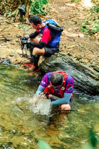 BIB: 
                            <button type="button" onclick="openModal(24777994)" class="btn btn-primary btn-sm float-right btn-popup" data-toggle="modal" data-target=".modal-high-quality">
                        <i class="fas fa-shopping-cart"></i> Add to Cart
                    </button>
                                            <button type="button" onclick="isThisMe(24777994, true)" class="btn btn-success btn-sm float-right btn-popup btn-isme hidden" data-toggle="tooltip" data-placement="bottom" title="นี่คือรูปของคุณใช่ไหม คลิกที่นี่เพื่อเอาเข้าอัลบั้ม">
                        <i class="fas fa-plus"></i> Add to album
                    </button>
                    <button type="button" onclick="isThisMe(24777994, false)" class="btn btn-warning btn-sm float-right btn-popup btn-isnotme hidden">
                        <i class="fas fa-ban"></i> Remove from album
                    </button>