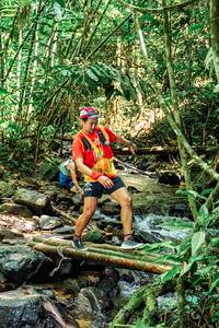 BIB: 
                            <button type="button" onclick="openModal(24772378)" class="btn btn-primary btn-sm float-right btn-popup" data-toggle="modal" data-target=".modal-high-quality">
                        <i class="fas fa-shopping-cart"></i> Add to Cart
                    </button>
                                            <button type="button" onclick="isThisMe(24772378, true)" class="btn btn-success btn-sm float-right btn-popup btn-isme hidden" data-toggle="tooltip" data-placement="bottom" title="นี่คือรูปของคุณใช่ไหม คลิกที่นี่เพื่อเอาเข้าอัลบั้ม">
                        <i class="fas fa-plus"></i> Add to album
                    </button>
                    <button type="button" onclick="isThisMe(24772378, false)" class="btn btn-warning btn-sm float-right btn-popup btn-isnotme hidden">
                        <i class="fas fa-ban"></i> Remove from album
                    </button>