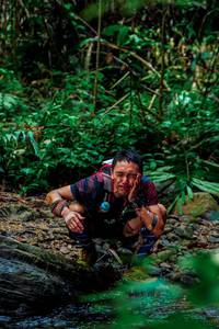 BIB: 
                            <button type="button" onclick="openModal(24766651)" class="btn btn-primary btn-sm float-right btn-popup" data-toggle="modal" data-target=".modal-high-quality">
                        <i class="fas fa-shopping-cart"></i> Add to Cart
                    </button>
                                            <button type="button" onclick="isThisMe(24766651, true)" class="btn btn-success btn-sm float-right btn-popup btn-isme hidden" data-toggle="tooltip" data-placement="bottom" title="นี่คือรูปของคุณใช่ไหม คลิกที่นี่เพื่อเอาเข้าอัลบั้ม">
                        <i class="fas fa-plus"></i> Add to album
                    </button>
                    <button type="button" onclick="isThisMe(24766651, false)" class="btn btn-warning btn-sm float-right btn-popup btn-isnotme hidden">
                        <i class="fas fa-ban"></i> Remove from album
                    </button>