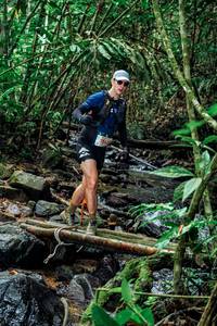 BIB: 5263
                            <button type="button" onclick="openModal(24775799)" class="btn btn-primary btn-sm float-right btn-popup" data-toggle="modal" data-target=".modal-high-quality">
                        <i class="fas fa-shopping-cart"></i> Add to Cart
                    </button>
                                            <button type="button" onclick="isThisMe(24775799, true)" class="btn btn-success btn-sm float-right btn-popup btn-isme hidden" data-toggle="tooltip" data-placement="bottom" title="นี่คือรูปของคุณใช่ไหม คลิกที่นี่เพื่อเอาเข้าอัลบั้ม">
                        <i class="fas fa-plus"></i> Add to album
                    </button>
                    <button type="button" onclick="isThisMe(24775799, false)" class="btn btn-warning btn-sm float-right btn-popup btn-isnotme hidden">
                        <i class="fas fa-ban"></i> Remove from album
                    </button>