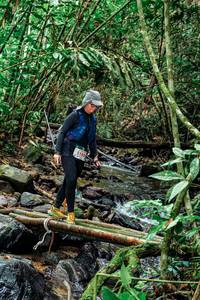 BIB: 5196
                            <button type="button" onclick="openModal(24774494)" class="btn btn-primary btn-sm float-right btn-popup" data-toggle="modal" data-target=".modal-high-quality">
                        <i class="fas fa-shopping-cart"></i> Add to Cart
                    </button>
                                            <button type="button" onclick="isThisMe(24774494, true)" class="btn btn-success btn-sm float-right btn-popup btn-isme hidden" data-toggle="tooltip" data-placement="bottom" title="นี่คือรูปของคุณใช่ไหม คลิกที่นี่เพื่อเอาเข้าอัลบั้ม">
                        <i class="fas fa-plus"></i> Add to album
                    </button>
                    <button type="button" onclick="isThisMe(24774494, false)" class="btn btn-warning btn-sm float-right btn-popup btn-isnotme hidden">
                        <i class="fas fa-ban"></i> Remove from album
                    </button>