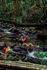 BIB: 
                            <button type="button" onclick="openModal(24773755)" class="btn btn-primary btn-sm float-right btn-popup" data-toggle="modal" data-target=".modal-high-quality">
                        <i class="fas fa-shopping-cart"></i> Add to Cart
                    </button>
                                            <button type="button" onclick="isThisMe(24773755, true)" class="btn btn-success btn-sm float-right btn-popup btn-isme hidden" data-toggle="tooltip" data-placement="bottom" title="นี่คือรูปของคุณใช่ไหม คลิกที่นี่เพื่อเอาเข้าอัลบั้ม">
                        <i class="fas fa-plus"></i> Add to album
                    </button>
                    <button type="button" onclick="isThisMe(24773755, false)" class="btn btn-warning btn-sm float-right btn-popup btn-isnotme hidden">
                        <i class="fas fa-ban"></i> Remove from album
                    </button>