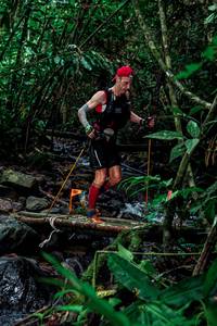 BIB: 
                            <button type="button" onclick="openModal(24765350)" class="btn btn-primary btn-sm float-right btn-popup" data-toggle="modal" data-target=".modal-high-quality">
                        <i class="fas fa-shopping-cart"></i> Add to Cart
                    </button>
                                            <button type="button" onclick="isThisMe(24765350, true)" class="btn btn-success btn-sm float-right btn-popup btn-isme hidden" data-toggle="tooltip" data-placement="bottom" title="นี่คือรูปของคุณใช่ไหม คลิกที่นี่เพื่อเอาเข้าอัลบั้ม">
                        <i class="fas fa-plus"></i> Add to album
                    </button>
                    <button type="button" onclick="isThisMe(24765350, false)" class="btn btn-warning btn-sm float-right btn-popup btn-isnotme hidden">
                        <i class="fas fa-ban"></i> Remove from album
                    </button>