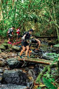 BIB: 
                            <button type="button" onclick="openModal(24774250)" class="btn btn-primary btn-sm float-right btn-popup" data-toggle="modal" data-target=".modal-high-quality">
                        <i class="fas fa-shopping-cart"></i> Add to Cart
                    </button>
                                            <button type="button" onclick="isThisMe(24774250, true)" class="btn btn-success btn-sm float-right btn-popup btn-isme hidden" data-toggle="tooltip" data-placement="bottom" title="นี่คือรูปของคุณใช่ไหม คลิกที่นี่เพื่อเอาเข้าอัลบั้ม">
                        <i class="fas fa-plus"></i> Add to album
                    </button>
                    <button type="button" onclick="isThisMe(24774250, false)" class="btn btn-warning btn-sm float-right btn-popup btn-isnotme hidden">
                        <i class="fas fa-ban"></i> Remove from album
                    </button>