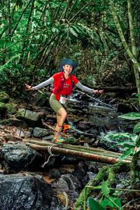 BIB: 516
                            <button type="button" onclick="openModal(24775693)" class="btn btn-primary btn-sm float-right btn-popup" data-toggle="modal" data-target=".modal-high-quality">
                        <i class="fas fa-shopping-cart"></i> Add to Cart
                    </button>
                                            <button type="button" onclick="isThisMe(24775693, true)" class="btn btn-success btn-sm float-right btn-popup btn-isme hidden" data-toggle="tooltip" data-placement="bottom" title="นี่คือรูปของคุณใช่ไหม คลิกที่นี่เพื่อเอาเข้าอัลบั้ม">
                        <i class="fas fa-plus"></i> Add to album
                    </button>
                    <button type="button" onclick="isThisMe(24775693, false)" class="btn btn-warning btn-sm float-right btn-popup btn-isnotme hidden">
                        <i class="fas fa-ban"></i> Remove from album
                    </button>