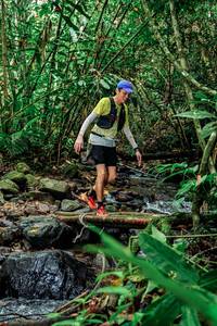 BIB: 
                            <button type="button" onclick="openModal(24770903)" class="btn btn-primary btn-sm float-right btn-popup" data-toggle="modal" data-target=".modal-high-quality">
                        <i class="fas fa-shopping-cart"></i> Add to Cart
                    </button>
                                            <button type="button" onclick="isThisMe(24770903, true)" class="btn btn-success btn-sm float-right btn-popup btn-isme hidden" data-toggle="tooltip" data-placement="bottom" title="นี่คือรูปของคุณใช่ไหม คลิกที่นี่เพื่อเอาเข้าอัลบั้ม">
                        <i class="fas fa-plus"></i> Add to album
                    </button>
                    <button type="button" onclick="isThisMe(24770903, false)" class="btn btn-warning btn-sm float-right btn-popup btn-isnotme hidden">
                        <i class="fas fa-ban"></i> Remove from album
                    </button>