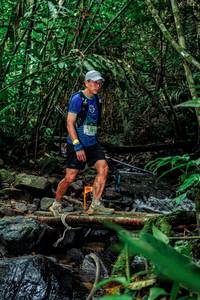 BIB: 680
                            <button type="button" onclick="openModal(24771228)" class="btn btn-primary btn-sm float-right btn-popup" data-toggle="modal" data-target=".modal-high-quality">
                        <i class="fas fa-shopping-cart"></i> Add to Cart
                    </button>
                                            <button type="button" onclick="isThisMe(24771228, true)" class="btn btn-success btn-sm float-right btn-popup btn-isme hidden" data-toggle="tooltip" data-placement="bottom" title="นี่คือรูปของคุณใช่ไหม คลิกที่นี่เพื่อเอาเข้าอัลบั้ม">
                        <i class="fas fa-plus"></i> Add to album
                    </button>
                    <button type="button" onclick="isThisMe(24771228, false)" class="btn btn-warning btn-sm float-right btn-popup btn-isnotme hidden">
                        <i class="fas fa-ban"></i> Remove from album
                    </button>