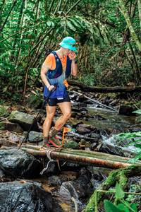 BIB: 
                            <button type="button" onclick="openModal(24777065)" class="btn btn-primary btn-sm float-right btn-popup" data-toggle="modal" data-target=".modal-high-quality">
                        <i class="fas fa-shopping-cart"></i> Add to Cart
                    </button>
                                            <button type="button" onclick="isThisMe(24777065, true)" class="btn btn-success btn-sm float-right btn-popup btn-isme hidden" data-toggle="tooltip" data-placement="bottom" title="นี่คือรูปของคุณใช่ไหม คลิกที่นี่เพื่อเอาเข้าอัลบั้ม">
                        <i class="fas fa-plus"></i> Add to album
                    </button>
                    <button type="button" onclick="isThisMe(24777065, false)" class="btn btn-warning btn-sm float-right btn-popup btn-isnotme hidden">
                        <i class="fas fa-ban"></i> Remove from album
                    </button>