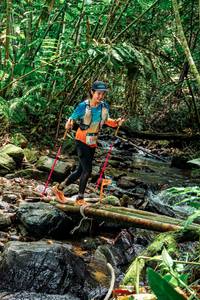 BIB: 
                            <button type="button" onclick="openModal(24779294)" class="btn btn-primary btn-sm float-right btn-popup" data-toggle="modal" data-target=".modal-high-quality">
                        <i class="fas fa-shopping-cart"></i> Add to Cart
                    </button>
                                            <button type="button" onclick="isThisMe(24779294, true)" class="btn btn-success btn-sm float-right btn-popup btn-isme hidden" data-toggle="tooltip" data-placement="bottom" title="นี่คือรูปของคุณใช่ไหม คลิกที่นี่เพื่อเอาเข้าอัลบั้ม">
                        <i class="fas fa-plus"></i> Add to album
                    </button>
                    <button type="button" onclick="isThisMe(24779294, false)" class="btn btn-warning btn-sm float-right btn-popup btn-isnotme hidden">
                        <i class="fas fa-ban"></i> Remove from album
                    </button>