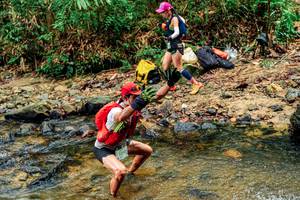 BIB: 1095
                            <button type="button" onclick="openModal(24768915)" class="btn btn-primary btn-sm float-right btn-popup" data-toggle="modal" data-target=".modal-high-quality">
                        <i class="fas fa-shopping-cart"></i> Add to Cart
                    </button>
                                            <button type="button" onclick="isThisMe(24768915, true)" class="btn btn-success btn-sm float-right btn-popup btn-isme hidden" data-toggle="tooltip" data-placement="bottom" title="นี่คือรูปของคุณใช่ไหม คลิกที่นี่เพื่อเอาเข้าอัลบั้ม">
                        <i class="fas fa-plus"></i> Add to album
                    </button>
                    <button type="button" onclick="isThisMe(24768915, false)" class="btn btn-warning btn-sm float-right btn-popup btn-isnotme hidden">
                        <i class="fas fa-ban"></i> Remove from album
                    </button>