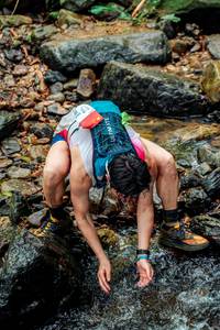 BIB: 
                            <button type="button" onclick="openModal(24776537)" class="btn btn-primary btn-sm float-right btn-popup" data-toggle="modal" data-target=".modal-high-quality">
                        <i class="fas fa-shopping-cart"></i> Add to Cart
                    </button>
                                            <button type="button" onclick="isThisMe(24776537, true)" class="btn btn-success btn-sm float-right btn-popup btn-isme hidden" data-toggle="tooltip" data-placement="bottom" title="นี่คือรูปของคุณใช่ไหม คลิกที่นี่เพื่อเอาเข้าอัลบั้ม">
                        <i class="fas fa-plus"></i> Add to album
                    </button>
                    <button type="button" onclick="isThisMe(24776537, false)" class="btn btn-warning btn-sm float-right btn-popup btn-isnotme hidden">
                        <i class="fas fa-ban"></i> Remove from album
                    </button>