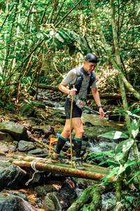 BIB: 5614
                            <button type="button" onclick="openModal(24773790)" class="btn btn-primary btn-sm float-right btn-popup" data-toggle="modal" data-target=".modal-high-quality">
                        <i class="fas fa-shopping-cart"></i> Add to Cart
                    </button>
                                            <button type="button" onclick="isThisMe(24773790, true)" class="btn btn-success btn-sm float-right btn-popup btn-isme hidden" data-toggle="tooltip" data-placement="bottom" title="นี่คือรูปของคุณใช่ไหม คลิกที่นี่เพื่อเอาเข้าอัลบั้ม">
                        <i class="fas fa-plus"></i> Add to album
                    </button>
                    <button type="button" onclick="isThisMe(24773790, false)" class="btn btn-warning btn-sm float-right btn-popup btn-isnotme hidden">
                        <i class="fas fa-ban"></i> Remove from album
                    </button>