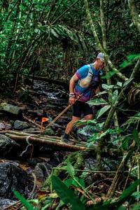 BIB: 
                            <button type="button" onclick="openModal(24773181)" class="btn btn-primary btn-sm float-right btn-popup" data-toggle="modal" data-target=".modal-high-quality">
                        <i class="fas fa-shopping-cart"></i> Add to Cart
                    </button>
                                            <button type="button" onclick="isThisMe(24773181, true)" class="btn btn-success btn-sm float-right btn-popup btn-isme hidden" data-toggle="tooltip" data-placement="bottom" title="นี่คือรูปของคุณใช่ไหม คลิกที่นี่เพื่อเอาเข้าอัลบั้ม">
                        <i class="fas fa-plus"></i> Add to album
                    </button>
                    <button type="button" onclick="isThisMe(24773181, false)" class="btn btn-warning btn-sm float-right btn-popup btn-isnotme hidden">
                        <i class="fas fa-ban"></i> Remove from album
                    </button>