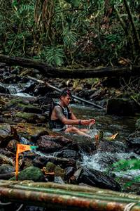 BIB: 
                            <button type="button" onclick="openModal(24773654)" class="btn btn-primary btn-sm float-right btn-popup" data-toggle="modal" data-target=".modal-high-quality">
                        <i class="fas fa-shopping-cart"></i> Add to Cart
                    </button>
                                            <button type="button" onclick="isThisMe(24773654, true)" class="btn btn-success btn-sm float-right btn-popup btn-isme hidden" data-toggle="tooltip" data-placement="bottom" title="นี่คือรูปของคุณใช่ไหม คลิกที่นี่เพื่อเอาเข้าอัลบั้ม">
                        <i class="fas fa-plus"></i> Add to album
                    </button>
                    <button type="button" onclick="isThisMe(24773654, false)" class="btn btn-warning btn-sm float-right btn-popup btn-isnotme hidden">
                        <i class="fas fa-ban"></i> Remove from album
                    </button>