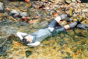 BIB: 
                            <button type="button" onclick="openModal(24777426)" class="btn btn-primary btn-sm float-right btn-popup" data-toggle="modal" data-target=".modal-high-quality">
                        <i class="fas fa-shopping-cart"></i> Add to Cart
                    </button>
                                            <button type="button" onclick="isThisMe(24777426, true)" class="btn btn-success btn-sm float-right btn-popup btn-isme hidden" data-toggle="tooltip" data-placement="bottom" title="นี่คือรูปของคุณใช่ไหม คลิกที่นี่เพื่อเอาเข้าอัลบั้ม">
                        <i class="fas fa-plus"></i> Add to album
                    </button>
                    <button type="button" onclick="isThisMe(24777426, false)" class="btn btn-warning btn-sm float-right btn-popup btn-isnotme hidden">
                        <i class="fas fa-ban"></i> Remove from album
                    </button>