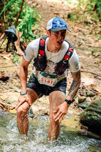 BIB: 5141
                            <button type="button" onclick="openModal(24775744)" class="btn btn-primary btn-sm float-right btn-popup" data-toggle="modal" data-target=".modal-high-quality">
                        <i class="fas fa-shopping-cart"></i> Add to Cart
                    </button>
                                            <button type="button" onclick="isThisMe(24775744, true)" class="btn btn-success btn-sm float-right btn-popup btn-isme hidden" data-toggle="tooltip" data-placement="bottom" title="นี่คือรูปของคุณใช่ไหม คลิกที่นี่เพื่อเอาเข้าอัลบั้ม">
                        <i class="fas fa-plus"></i> Add to album
                    </button>
                    <button type="button" onclick="isThisMe(24775744, false)" class="btn btn-warning btn-sm float-right btn-popup btn-isnotme hidden">
                        <i class="fas fa-ban"></i> Remove from album
                    </button>