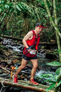 BIB: 5118
                            <button type="button" onclick="openModal(24776748)" class="btn btn-primary btn-sm float-right btn-popup" data-toggle="modal" data-target=".modal-high-quality">
                        <i class="fas fa-shopping-cart"></i> Add to Cart
                    </button>
                                            <button type="button" onclick="isThisMe(24776748, true)" class="btn btn-success btn-sm float-right btn-popup btn-isme hidden" data-toggle="tooltip" data-placement="bottom" title="นี่คือรูปของคุณใช่ไหม คลิกที่นี่เพื่อเอาเข้าอัลบั้ม">
                        <i class="fas fa-plus"></i> Add to album
                    </button>
                    <button type="button" onclick="isThisMe(24776748, false)" class="btn btn-warning btn-sm float-right btn-popup btn-isnotme hidden">
                        <i class="fas fa-ban"></i> Remove from album
                    </button>