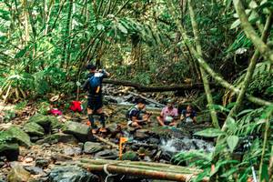 BIB: 
                            <button type="button" onclick="openModal(24774997)" class="btn btn-primary btn-sm float-right btn-popup" data-toggle="modal" data-target=".modal-high-quality">
                        <i class="fas fa-shopping-cart"></i> Add to Cart
                    </button>
                                            <button type="button" onclick="isThisMe(24774997, true)" class="btn btn-success btn-sm float-right btn-popup btn-isme hidden" data-toggle="tooltip" data-placement="bottom" title="นี่คือรูปของคุณใช่ไหม คลิกที่นี่เพื่อเอาเข้าอัลบั้ม">
                        <i class="fas fa-plus"></i> Add to album
                    </button>
                    <button type="button" onclick="isThisMe(24774997, false)" class="btn btn-warning btn-sm float-right btn-popup btn-isnotme hidden">
                        <i class="fas fa-ban"></i> Remove from album
                    </button>