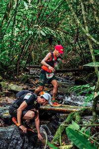 BIB: 
                            <button type="button" onclick="openModal(24769495)" class="btn btn-primary btn-sm float-right btn-popup" data-toggle="modal" data-target=".modal-high-quality">
                        <i class="fas fa-shopping-cart"></i> Add to Cart
                    </button>
                                            <button type="button" onclick="isThisMe(24769495, true)" class="btn btn-success btn-sm float-right btn-popup btn-isme hidden" data-toggle="tooltip" data-placement="bottom" title="นี่คือรูปของคุณใช่ไหม คลิกที่นี่เพื่อเอาเข้าอัลบั้ม">
                        <i class="fas fa-plus"></i> Add to album
                    </button>
                    <button type="button" onclick="isThisMe(24769495, false)" class="btn btn-warning btn-sm float-right btn-popup btn-isnotme hidden">
                        <i class="fas fa-ban"></i> Remove from album
                    </button>