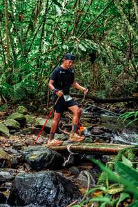 BIB: 
                            <button type="button" onclick="openModal(24770286)" class="btn btn-primary btn-sm float-right btn-popup" data-toggle="modal" data-target=".modal-high-quality">
                        <i class="fas fa-shopping-cart"></i> Add to Cart
                    </button>
                                            <button type="button" onclick="isThisMe(24770286, true)" class="btn btn-success btn-sm float-right btn-popup btn-isme hidden" data-toggle="tooltip" data-placement="bottom" title="นี่คือรูปของคุณใช่ไหม คลิกที่นี่เพื่อเอาเข้าอัลบั้ม">
                        <i class="fas fa-plus"></i> Add to album
                    </button>
                    <button type="button" onclick="isThisMe(24770286, false)" class="btn btn-warning btn-sm float-right btn-popup btn-isnotme hidden">
                        <i class="fas fa-ban"></i> Remove from album
                    </button>