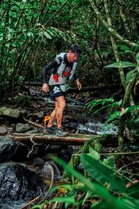 BIB: 
                            <button type="button" onclick="openModal(24771967)" class="btn btn-primary btn-sm float-right btn-popup" data-toggle="modal" data-target=".modal-high-quality">
                        <i class="fas fa-shopping-cart"></i> Add to Cart
                    </button>
                                            <button type="button" onclick="isThisMe(24771967, true)" class="btn btn-success btn-sm float-right btn-popup btn-isme hidden" data-toggle="tooltip" data-placement="bottom" title="นี่คือรูปของคุณใช่ไหม คลิกที่นี่เพื่อเอาเข้าอัลบั้ม">
                        <i class="fas fa-plus"></i> Add to album
                    </button>
                    <button type="button" onclick="isThisMe(24771967, false)" class="btn btn-warning btn-sm float-right btn-popup btn-isnotme hidden">
                        <i class="fas fa-ban"></i> Remove from album
                    </button>