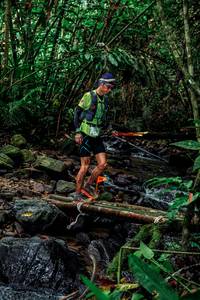 BIB: 
                            <button type="button" onclick="openModal(24768045)" class="btn btn-primary btn-sm float-right btn-popup" data-toggle="modal" data-target=".modal-high-quality">
                        <i class="fas fa-shopping-cart"></i> Add to Cart
                    </button>
                                            <button type="button" onclick="isThisMe(24768045, true)" class="btn btn-success btn-sm float-right btn-popup btn-isme hidden" data-toggle="tooltip" data-placement="bottom" title="นี่คือรูปของคุณใช่ไหม คลิกที่นี่เพื่อเอาเข้าอัลบั้ม">
                        <i class="fas fa-plus"></i> Add to album
                    </button>
                    <button type="button" onclick="isThisMe(24768045, false)" class="btn btn-warning btn-sm float-right btn-popup btn-isnotme hidden">
                        <i class="fas fa-ban"></i> Remove from album
                    </button>