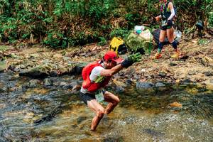 BIB: 1095
                            <button type="button" onclick="openModal(24768805)" class="btn btn-primary btn-sm float-right btn-popup" data-toggle="modal" data-target=".modal-high-quality">
                        <i class="fas fa-shopping-cart"></i> Add to Cart
                    </button>
                                            <button type="button" onclick="isThisMe(24768805, true)" class="btn btn-success btn-sm float-right btn-popup btn-isme hidden" data-toggle="tooltip" data-placement="bottom" title="นี่คือรูปของคุณใช่ไหม คลิกที่นี่เพื่อเอาเข้าอัลบั้ม">
                        <i class="fas fa-plus"></i> Add to album
                    </button>
                    <button type="button" onclick="isThisMe(24768805, false)" class="btn btn-warning btn-sm float-right btn-popup btn-isnotme hidden">
                        <i class="fas fa-ban"></i> Remove from album
                    </button>