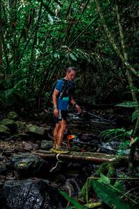 BIB: 
                            <button type="button" onclick="openModal(24768504)" class="btn btn-primary btn-sm float-right btn-popup" data-toggle="modal" data-target=".modal-high-quality">
                        <i class="fas fa-shopping-cart"></i> Add to Cart
                    </button>
                                            <button type="button" onclick="isThisMe(24768504, true)" class="btn btn-success btn-sm float-right btn-popup btn-isme hidden" data-toggle="tooltip" data-placement="bottom" title="นี่คือรูปของคุณใช่ไหม คลิกที่นี่เพื่อเอาเข้าอัลบั้ม">
                        <i class="fas fa-plus"></i> Add to album
                    </button>
                    <button type="button" onclick="isThisMe(24768504, false)" class="btn btn-warning btn-sm float-right btn-popup btn-isnotme hidden">
                        <i class="fas fa-ban"></i> Remove from album
                    </button>