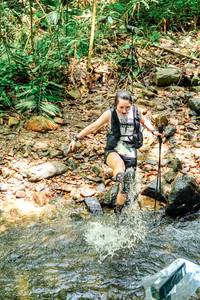 BIB: 
                            <button type="button" onclick="openModal(24778248)" class="btn btn-primary btn-sm float-right btn-popup" data-toggle="modal" data-target=".modal-high-quality">
                        <i class="fas fa-shopping-cart"></i> Add to Cart
                    </button>
                                            <button type="button" onclick="isThisMe(24778248, true)" class="btn btn-success btn-sm float-right btn-popup btn-isme hidden" data-toggle="tooltip" data-placement="bottom" title="นี่คือรูปของคุณใช่ไหม คลิกที่นี่เพื่อเอาเข้าอัลบั้ม">
                        <i class="fas fa-plus"></i> Add to album
                    </button>
                    <button type="button" onclick="isThisMe(24778248, false)" class="btn btn-warning btn-sm float-right btn-popup btn-isnotme hidden">
                        <i class="fas fa-ban"></i> Remove from album
                    </button>