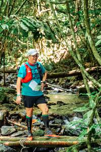 BIB: 160
                            <button type="button" onclick="openModal(24778380)" class="btn btn-primary btn-sm float-right btn-popup" data-toggle="modal" data-target=".modal-high-quality">
                        <i class="fas fa-shopping-cart"></i> Add to Cart
                    </button>
                                            <button type="button" onclick="isThisMe(24778380, true)" class="btn btn-success btn-sm float-right btn-popup btn-isme hidden" data-toggle="tooltip" data-placement="bottom" title="นี่คือรูปของคุณใช่ไหม คลิกที่นี่เพื่อเอาเข้าอัลบั้ม">
                        <i class="fas fa-plus"></i> Add to album
                    </button>
                    <button type="button" onclick="isThisMe(24778380, false)" class="btn btn-warning btn-sm float-right btn-popup btn-isnotme hidden">
                        <i class="fas fa-ban"></i> Remove from album
                    </button>