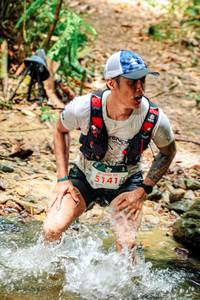 BIB: 5141
                            <button type="button" onclick="openModal(24775732)" class="btn btn-primary btn-sm float-right btn-popup" data-toggle="modal" data-target=".modal-high-quality">
                        <i class="fas fa-shopping-cart"></i> Add to Cart
                    </button>
                                            <button type="button" onclick="isThisMe(24775732, true)" class="btn btn-success btn-sm float-right btn-popup btn-isme hidden" data-toggle="tooltip" data-placement="bottom" title="นี่คือรูปของคุณใช่ไหม คลิกที่นี่เพื่อเอาเข้าอัลบั้ม">
                        <i class="fas fa-plus"></i> Add to album
                    </button>
                    <button type="button" onclick="isThisMe(24775732, false)" class="btn btn-warning btn-sm float-right btn-popup btn-isnotme hidden">
                        <i class="fas fa-ban"></i> Remove from album
                    </button>