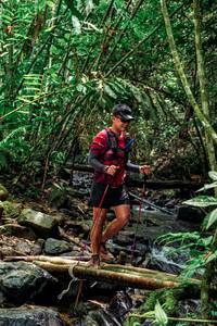 BIB: 
                            <button type="button" onclick="openModal(24772207)" class="btn btn-primary btn-sm float-right btn-popup" data-toggle="modal" data-target=".modal-high-quality">
                        <i class="fas fa-shopping-cart"></i> Add to Cart
                    </button>
                                            <button type="button" onclick="isThisMe(24772207, true)" class="btn btn-success btn-sm float-right btn-popup btn-isme hidden" data-toggle="tooltip" data-placement="bottom" title="นี่คือรูปของคุณใช่ไหม คลิกที่นี่เพื่อเอาเข้าอัลบั้ม">
                        <i class="fas fa-plus"></i> Add to album
                    </button>
                    <button type="button" onclick="isThisMe(24772207, false)" class="btn btn-warning btn-sm float-right btn-popup btn-isnotme hidden">
                        <i class="fas fa-ban"></i> Remove from album
                    </button>