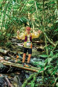 BIB: 5593
                            <button type="button" onclick="openModal(24779044)" class="btn btn-primary btn-sm float-right btn-popup" data-toggle="modal" data-target=".modal-high-quality">
                        <i class="fas fa-shopping-cart"></i> Add to Cart
                    </button>
                                            <button type="button" onclick="isThisMe(24779044, true)" class="btn btn-success btn-sm float-right btn-popup btn-isme hidden" data-toggle="tooltip" data-placement="bottom" title="นี่คือรูปของคุณใช่ไหม คลิกที่นี่เพื่อเอาเข้าอัลบั้ม">
                        <i class="fas fa-plus"></i> Add to album
                    </button>
                    <button type="button" onclick="isThisMe(24779044, false)" class="btn btn-warning btn-sm float-right btn-popup btn-isnotme hidden">
                        <i class="fas fa-ban"></i> Remove from album
                    </button>