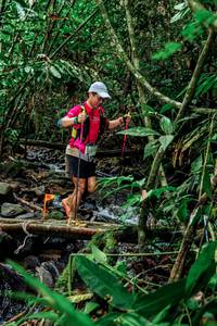 BIB: 
                            <button type="button" onclick="openModal(24768643)" class="btn btn-primary btn-sm float-right btn-popup" data-toggle="modal" data-target=".modal-high-quality">
                        <i class="fas fa-shopping-cart"></i> Add to Cart
                    </button>
                                            <button type="button" onclick="isThisMe(24768643, true)" class="btn btn-success btn-sm float-right btn-popup btn-isme hidden" data-toggle="tooltip" data-placement="bottom" title="นี่คือรูปของคุณใช่ไหม คลิกที่นี่เพื่อเอาเข้าอัลบั้ม">
                        <i class="fas fa-plus"></i> Add to album
                    </button>
                    <button type="button" onclick="isThisMe(24768643, false)" class="btn btn-warning btn-sm float-right btn-popup btn-isnotme hidden">
                        <i class="fas fa-ban"></i> Remove from album
                    </button>