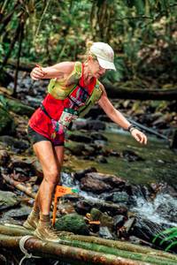 BIB: 
                            <button type="button" onclick="openModal(24776285)" class="btn btn-primary btn-sm float-right btn-popup" data-toggle="modal" data-target=".modal-high-quality">
                        <i class="fas fa-shopping-cart"></i> Add to Cart
                    </button>
                                            <button type="button" onclick="isThisMe(24776285, true)" class="btn btn-success btn-sm float-right btn-popup btn-isme hidden" data-toggle="tooltip" data-placement="bottom" title="นี่คือรูปของคุณใช่ไหม คลิกที่นี่เพื่อเอาเข้าอัลบั้ม">
                        <i class="fas fa-plus"></i> Add to album
                    </button>
                    <button type="button" onclick="isThisMe(24776285, false)" class="btn btn-warning btn-sm float-right btn-popup btn-isnotme hidden">
                        <i class="fas fa-ban"></i> Remove from album
                    </button>