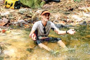 BIB: 
                            <button type="button" onclick="openModal(24776011)" class="btn btn-primary btn-sm float-right btn-popup" data-toggle="modal" data-target=".modal-high-quality">
                        <i class="fas fa-shopping-cart"></i> Add to Cart
                    </button>
                                            <button type="button" onclick="isThisMe(24776011, true)" class="btn btn-success btn-sm float-right btn-popup btn-isme hidden" data-toggle="tooltip" data-placement="bottom" title="นี่คือรูปของคุณใช่ไหม คลิกที่นี่เพื่อเอาเข้าอัลบั้ม">
                        <i class="fas fa-plus"></i> Add to album
                    </button>
                    <button type="button" onclick="isThisMe(24776011, false)" class="btn btn-warning btn-sm float-right btn-popup btn-isnotme hidden">
                        <i class="fas fa-ban"></i> Remove from album
                    </button>