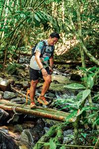 BIB: 
                            <button type="button" onclick="openModal(24778668)" class="btn btn-primary btn-sm float-right btn-popup" data-toggle="modal" data-target=".modal-high-quality">
                        <i class="fas fa-shopping-cart"></i> Add to Cart
                    </button>
                                            <button type="button" onclick="isThisMe(24778668, true)" class="btn btn-success btn-sm float-right btn-popup btn-isme hidden" data-toggle="tooltip" data-placement="bottom" title="นี่คือรูปของคุณใช่ไหม คลิกที่นี่เพื่อเอาเข้าอัลบั้ม">
                        <i class="fas fa-plus"></i> Add to album
                    </button>
                    <button type="button" onclick="isThisMe(24778668, false)" class="btn btn-warning btn-sm float-right btn-popup btn-isnotme hidden">
                        <i class="fas fa-ban"></i> Remove from album
                    </button>