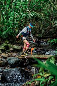 BIB: 
                            <button type="button" onclick="openModal(24772214)" class="btn btn-primary btn-sm float-right btn-popup" data-toggle="modal" data-target=".modal-high-quality">
                        <i class="fas fa-shopping-cart"></i> Add to Cart
                    </button>
                                            <button type="button" onclick="isThisMe(24772214, true)" class="btn btn-success btn-sm float-right btn-popup btn-isme hidden" data-toggle="tooltip" data-placement="bottom" title="นี่คือรูปของคุณใช่ไหม คลิกที่นี่เพื่อเอาเข้าอัลบั้ม">
                        <i class="fas fa-plus"></i> Add to album
                    </button>
                    <button type="button" onclick="isThisMe(24772214, false)" class="btn btn-warning btn-sm float-right btn-popup btn-isnotme hidden">
                        <i class="fas fa-ban"></i> Remove from album
                    </button>