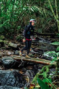 BIB: 
                            <button type="button" onclick="openModal(24775979)" class="btn btn-primary btn-sm float-right btn-popup" data-toggle="modal" data-target=".modal-high-quality">
                        <i class="fas fa-shopping-cart"></i> Add to Cart
                    </button>
                                            <button type="button" onclick="isThisMe(24775979, true)" class="btn btn-success btn-sm float-right btn-popup btn-isme hidden" data-toggle="tooltip" data-placement="bottom" title="นี่คือรูปของคุณใช่ไหม คลิกที่นี่เพื่อเอาเข้าอัลบั้ม">
                        <i class="fas fa-plus"></i> Add to album
                    </button>
                    <button type="button" onclick="isThisMe(24775979, false)" class="btn btn-warning btn-sm float-right btn-popup btn-isnotme hidden">
                        <i class="fas fa-ban"></i> Remove from album
                    </button>