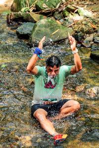 BIB: 
                            <button type="button" onclick="openModal(24778436)" class="btn btn-primary btn-sm float-right btn-popup" data-toggle="modal" data-target=".modal-high-quality">
                        <i class="fas fa-shopping-cart"></i> Add to Cart
                    </button>
                                            <button type="button" onclick="isThisMe(24778436, true)" class="btn btn-success btn-sm float-right btn-popup btn-isme hidden" data-toggle="tooltip" data-placement="bottom" title="นี่คือรูปของคุณใช่ไหม คลิกที่นี่เพื่อเอาเข้าอัลบั้ม">
                        <i class="fas fa-plus"></i> Add to album
                    </button>
                    <button type="button" onclick="isThisMe(24778436, false)" class="btn btn-warning btn-sm float-right btn-popup btn-isnotme hidden">
                        <i class="fas fa-ban"></i> Remove from album
                    </button>