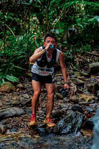 BIB: 500
                            <button type="button" onclick="openModal(24765565)" class="btn btn-primary btn-sm float-right btn-popup" data-toggle="modal" data-target=".modal-high-quality">
                        <i class="fas fa-shopping-cart"></i> Add to Cart
                    </button>
                                            <button type="button" onclick="isThisMe(24765565, true)" class="btn btn-success btn-sm float-right btn-popup btn-isme hidden" data-toggle="tooltip" data-placement="bottom" title="นี่คือรูปของคุณใช่ไหม คลิกที่นี่เพื่อเอาเข้าอัลบั้ม">
                        <i class="fas fa-plus"></i> Add to album
                    </button>
                    <button type="button" onclick="isThisMe(24765565, false)" class="btn btn-warning btn-sm float-right btn-popup btn-isnotme hidden">
                        <i class="fas fa-ban"></i> Remove from album
                    </button>